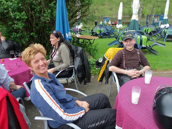 trip mei 2012 (79).jpg